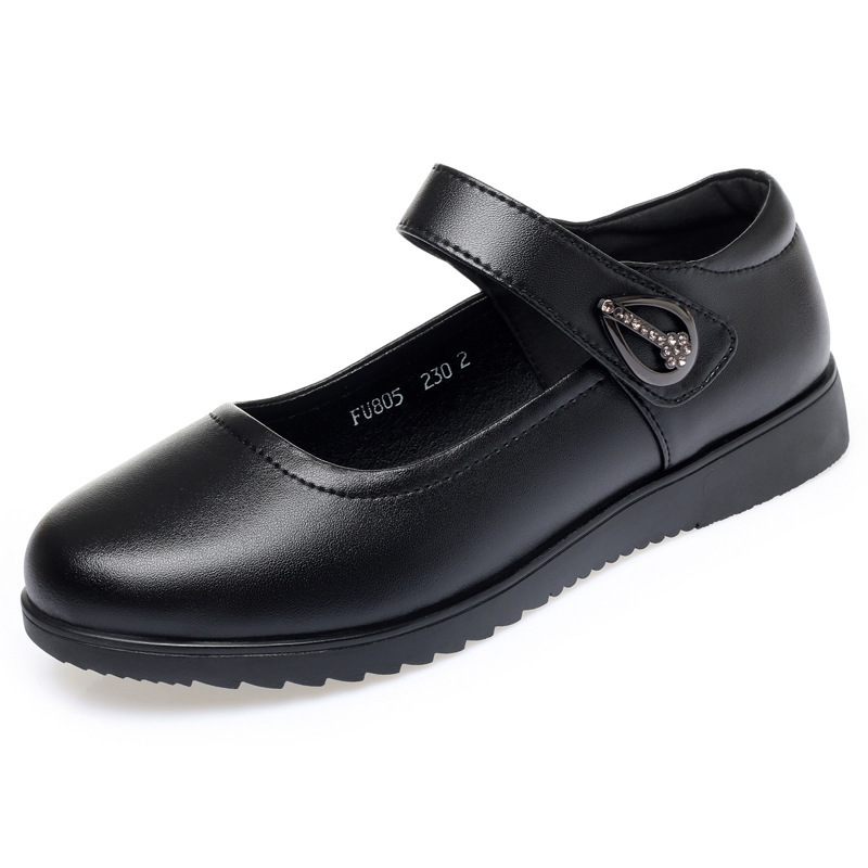 Roswitha | Supportive Orthopedic Shoes