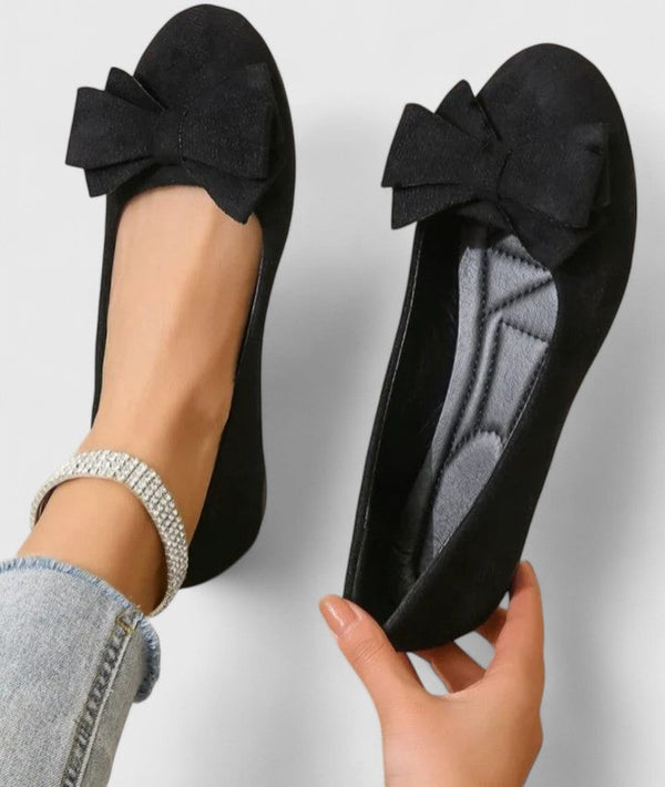 Charity | Comfortable Orthopedic Shoes