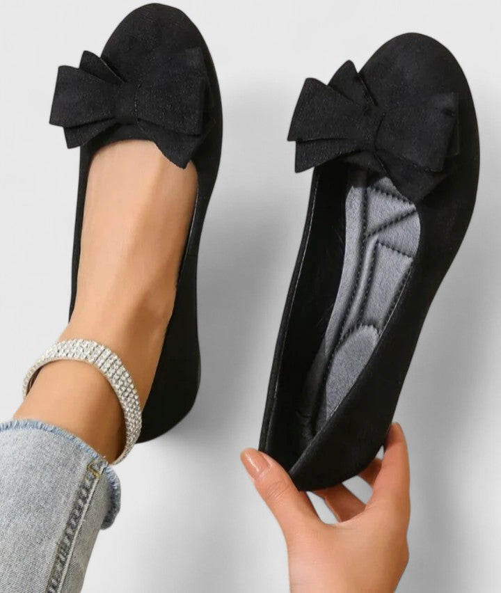 Charity | Comfortable Orthopedic Shoes