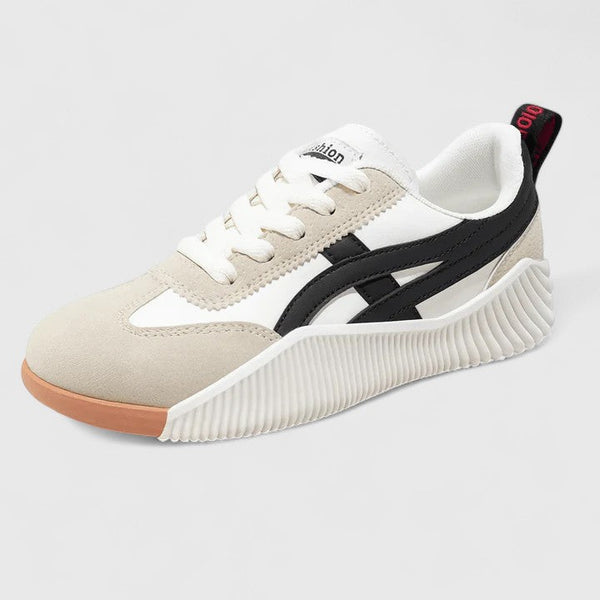 Keturah | Stretchy Comfort Shoes