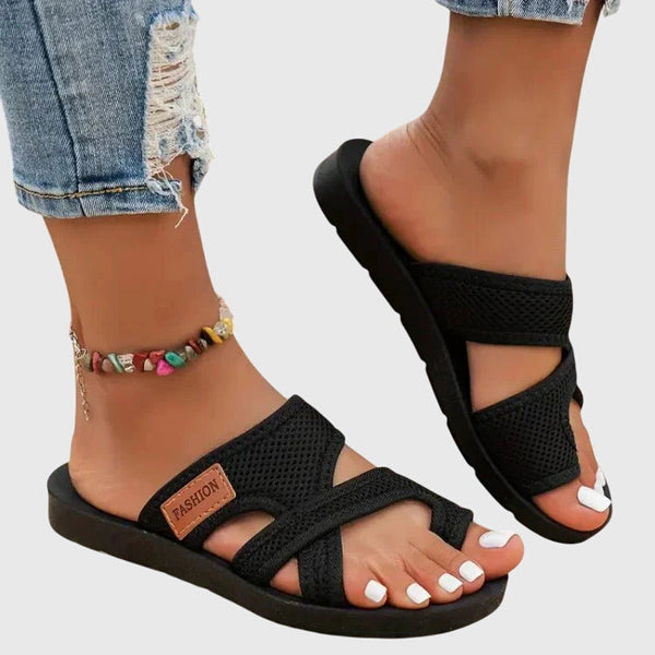 Amara | Orthopedic Sandals