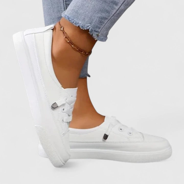 Skylar | Orthopedic Shoes