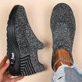 Jasmine | Air Cushion Shoes