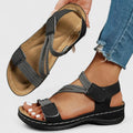 Stella | Sophisticated Sandals