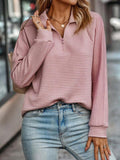 Elysia | Stylish Sweater
