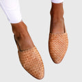 Victoria | Orthopedic Sandals