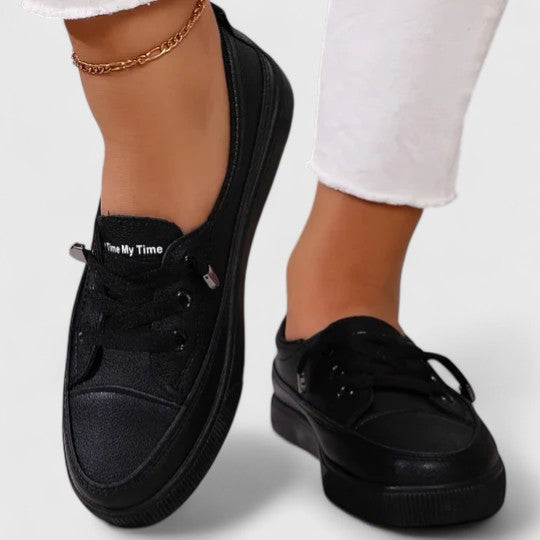 Skylar | Orthopedic Shoes view 7