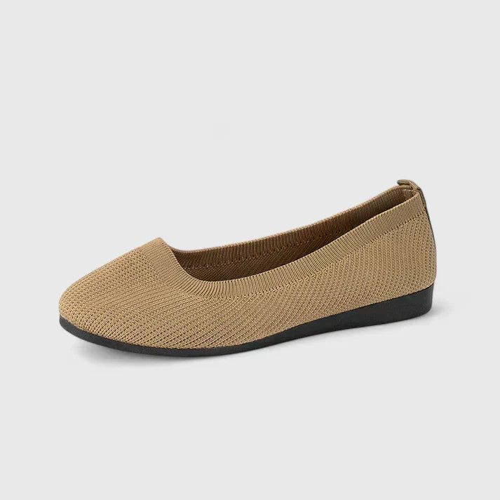 Aaliyah | Orthopedic Shoes view 4