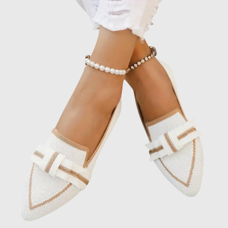 Camila | Blaire Comfy Shoes (Limited Edition) view 3