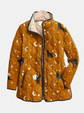 Josette | Casual Quilted Jacket