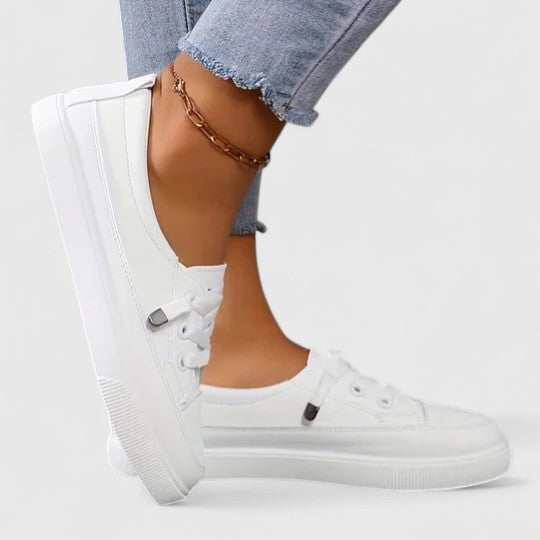 Skylar | Orthopedic Shoes view 6