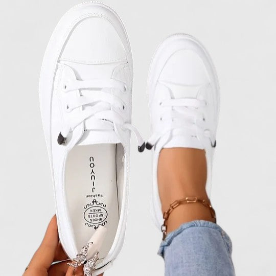 Skylar | Orthopedic Shoes view 5