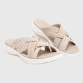 Evelyn | Orthopedic Sandals
