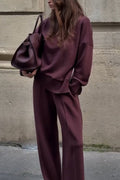 Harriet | Co-ord Set
