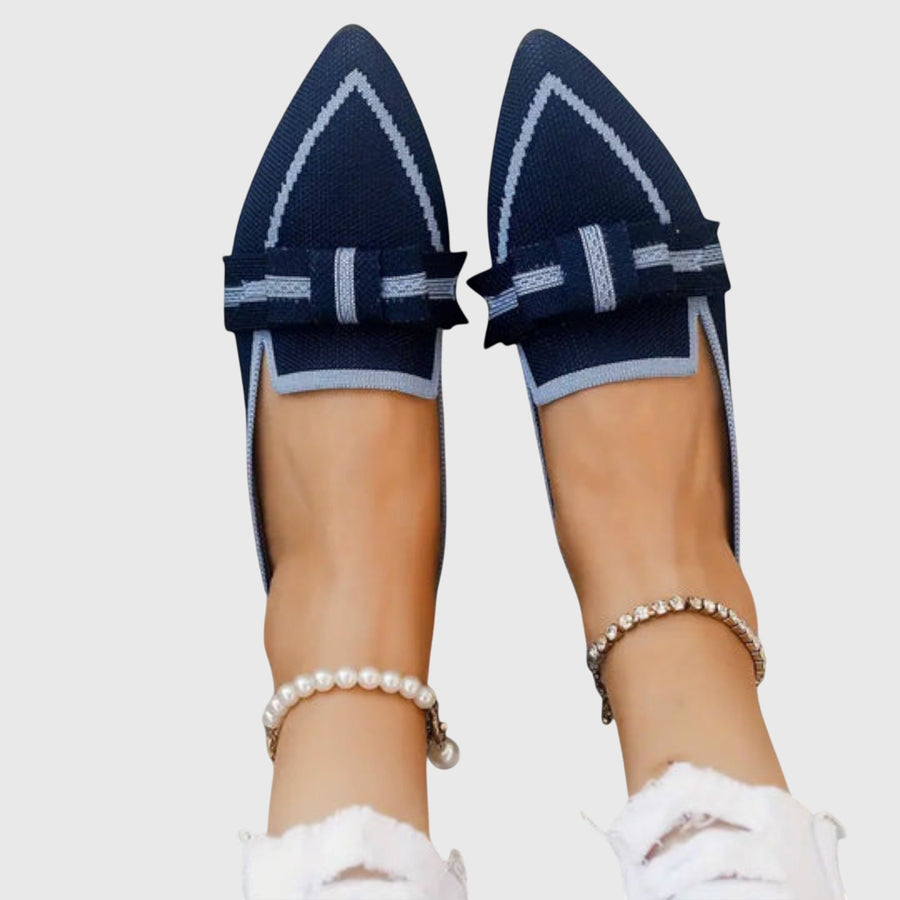 Camila | Blaire Comfy Shoes (Limited Edition) view 2