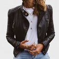 Adalyn | Elegant Jacket