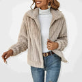 Juniper | Elegant Jacket
