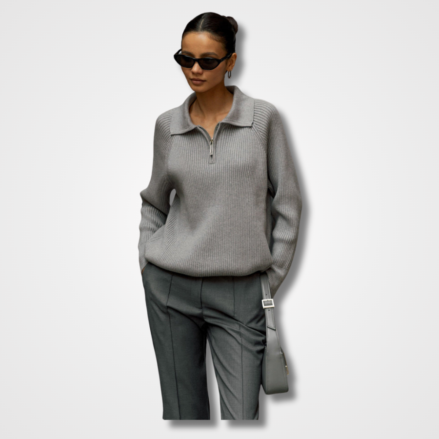 Portia | Sweater view 5
