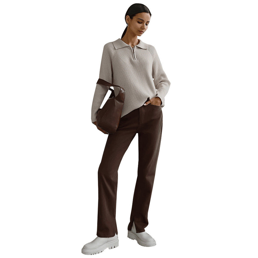 Portia | Sweater view 9