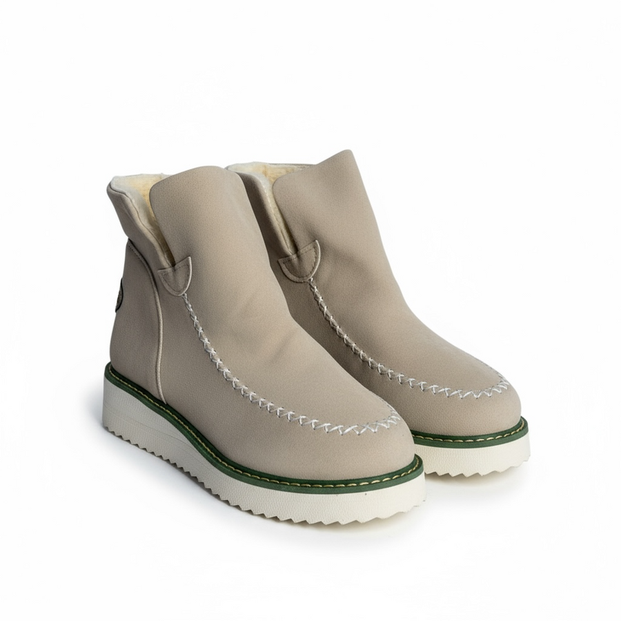Winsome | Ankle-Height Slip-On view 6