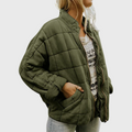 Lucienne | Elegant Jacket