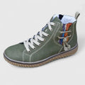 Mirabel | Everyday Comfort Shoes