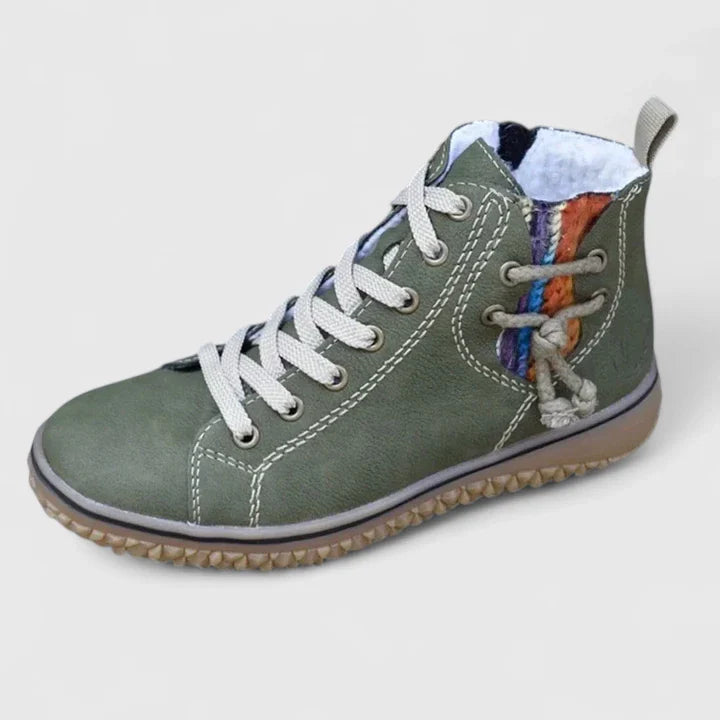 Mirabel | Everyday Comfort Shoes