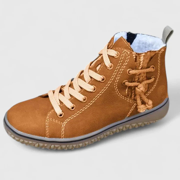 Mirabel | Everyday Comfort Shoes view 2