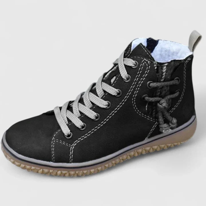 Mirabel | Everyday Comfort Shoes view 5
