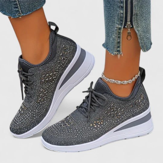 Melisenda | Comfortable Orthopedic Shoes view 11