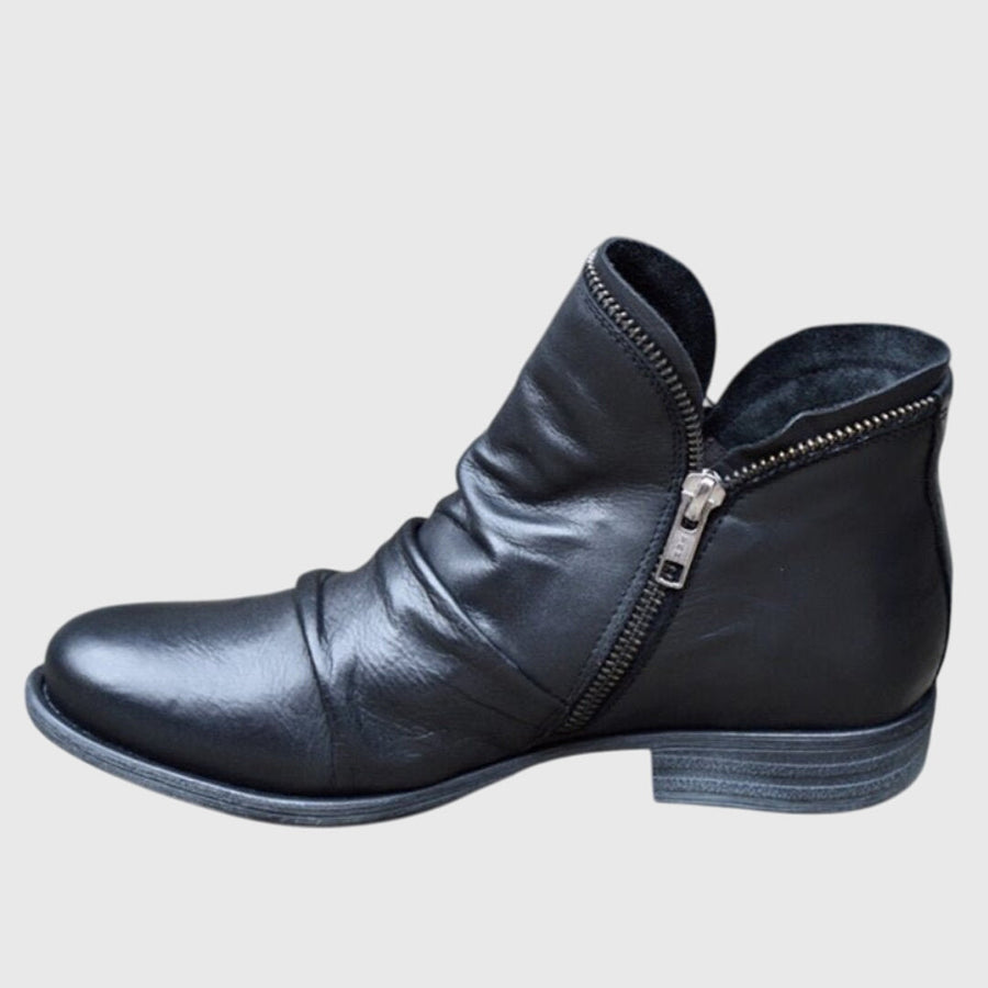 Women's Gel-Filled Orthopedic Shoes | Comfortable Lightweight Support view 2
