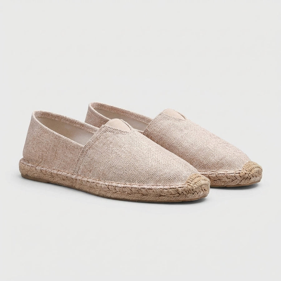 Larissa | Slip-On Orthopedic Footwear view 3