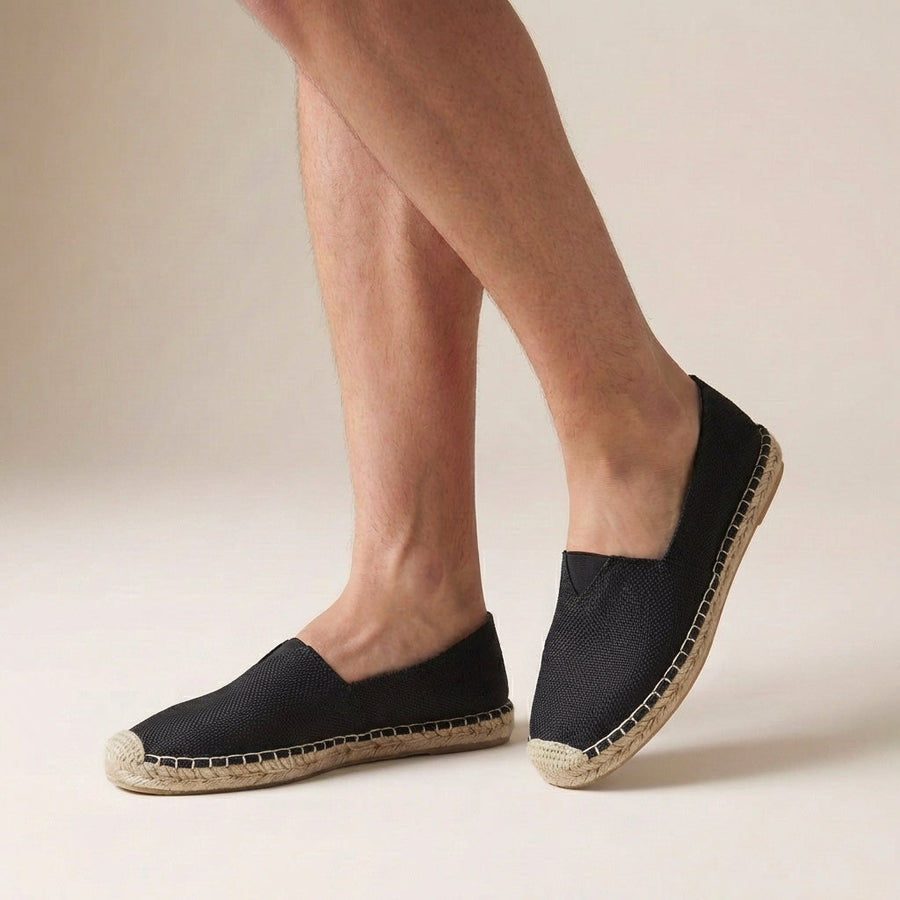 Larissa | Slip-On Orthopedic Footwear view 4