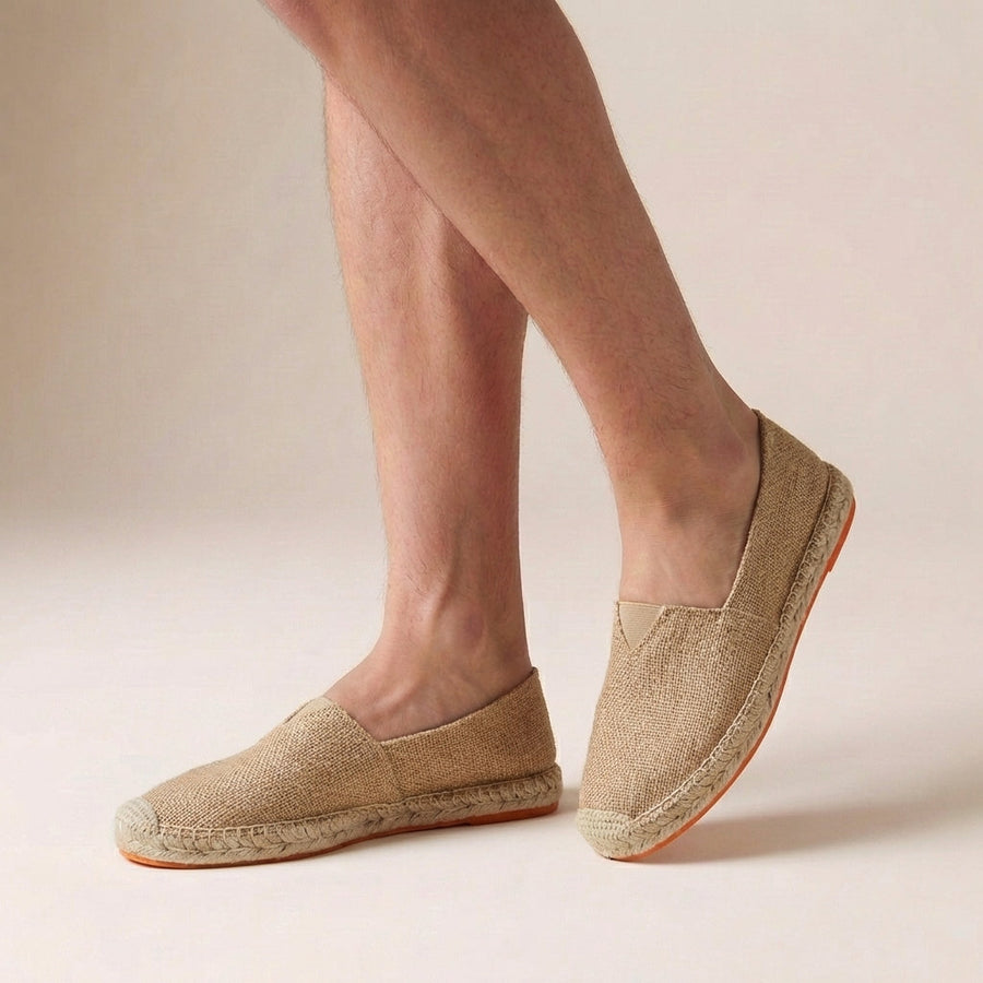 Larissa | Slip-On Orthopedic Footwear view 5