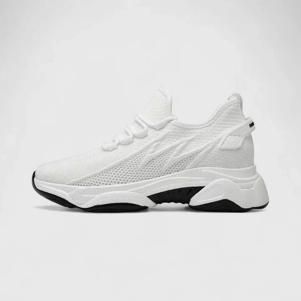 Callidora | Flyknit Orthopedic Sneakers