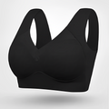 Jocelyn | Ultra-Comfortable Lift and Support Stretch Bra