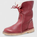 Dagny | Supportive Orthopedic Boots