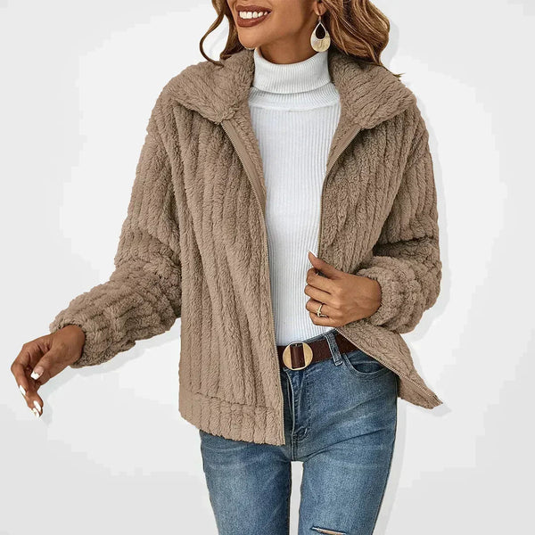 Lorelei | Women's Ultra-Soft Knit Cardigan