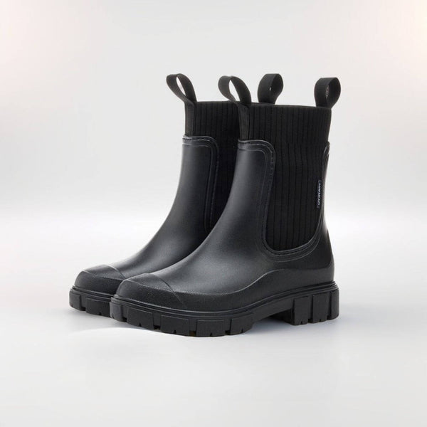 Oona | Non-Slip Rain Boots