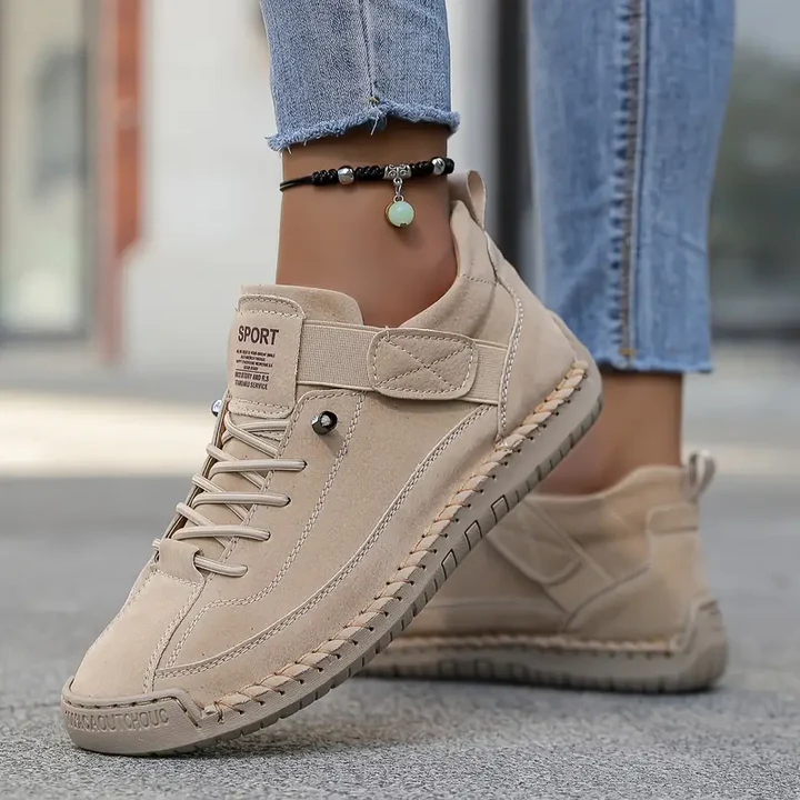 Riley | Orthopedic Sneakers