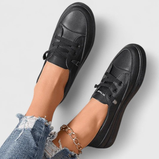 Skylar | Orthopedic Shoes view 9