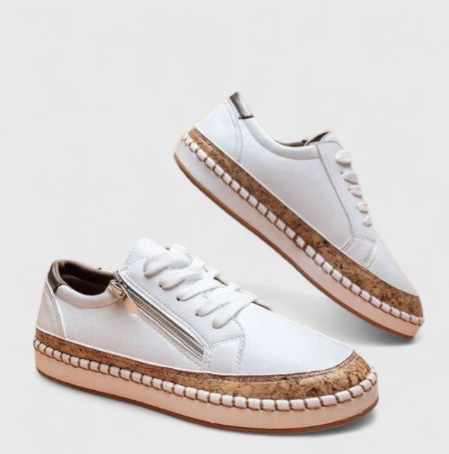 Vanessa | Orthopedic Shoes view 7