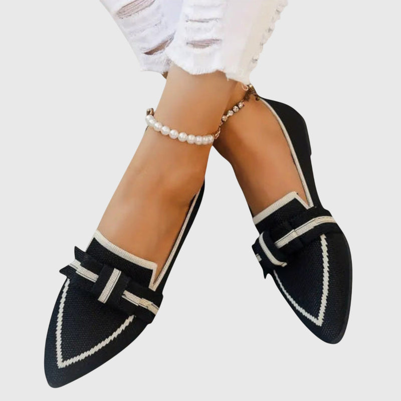 Camila | Blaire Comfy Shoes (Limited Edition)