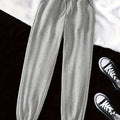 Frances | Women's Joggers – Relaxed Drawstring Lounge Sweatpants