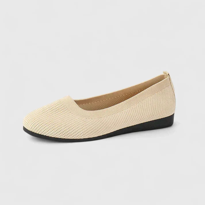 Aaliyah | Orthopedic Shoes