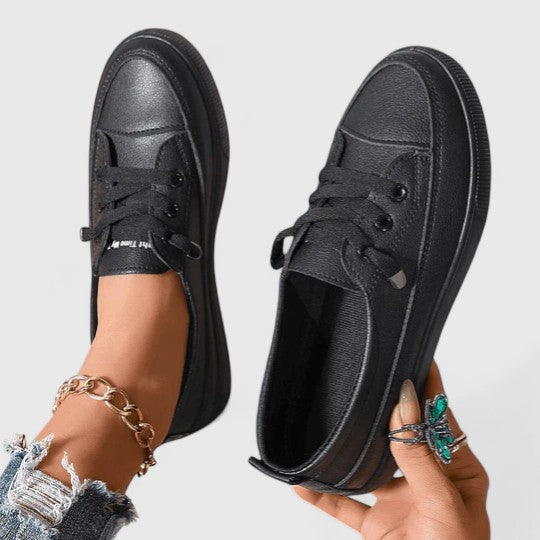 Skylar | Orthopedic Shoes view 11