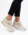 Mireille | Arch Support Comfort Shoes