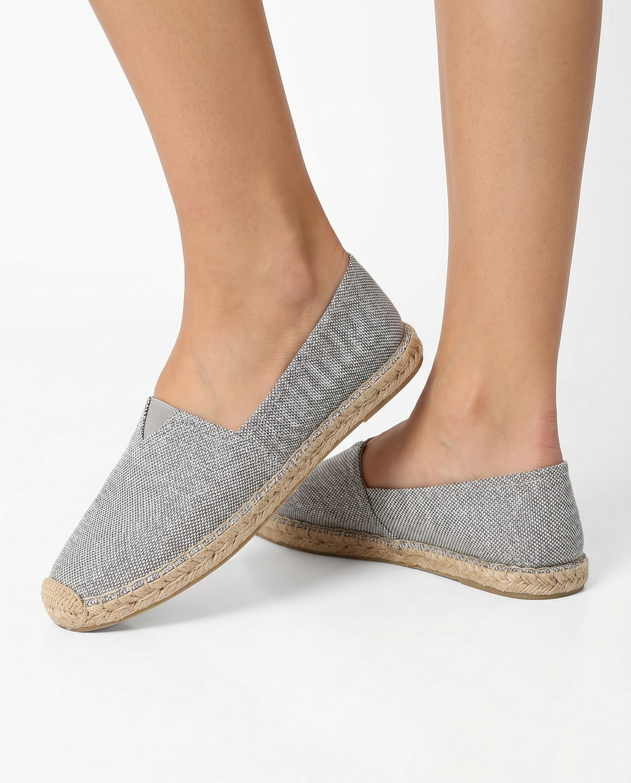 Cordoba | Classic Casual Espadrilles view 5