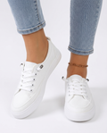 Maelys | Lightweight Supportive Shoes