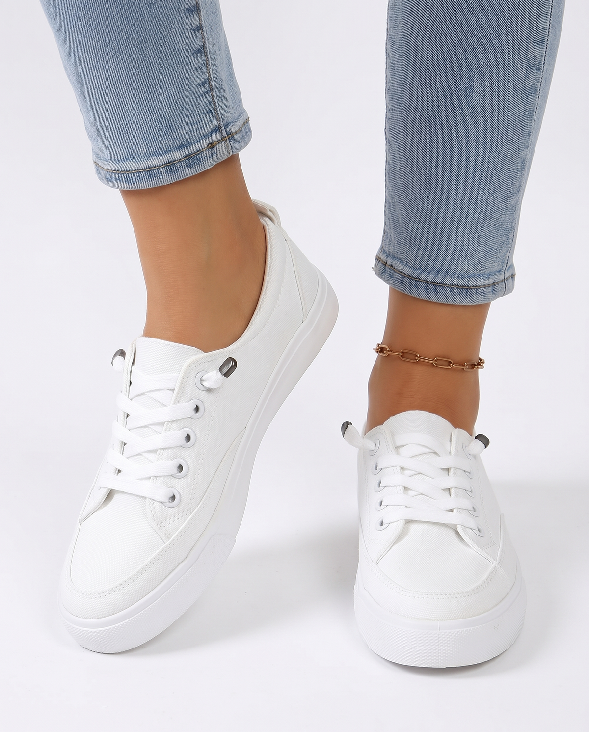 Maelys | Lightweight Supportive Shoes